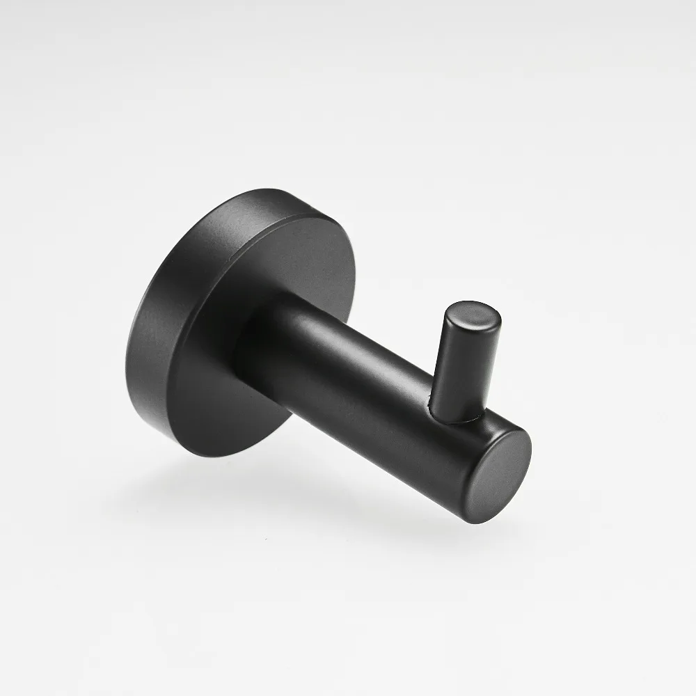 DSC_4988
