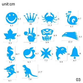 Hair Styling Tattoo Template Stencil DIY Hairdressing Model Trimmer Salon Barber Hairstyle Carving Template
Hair Styling Tattoo Template Stencil DIY Hairdressing Model Trimmer Salon Barber Hairstyle Carving Template