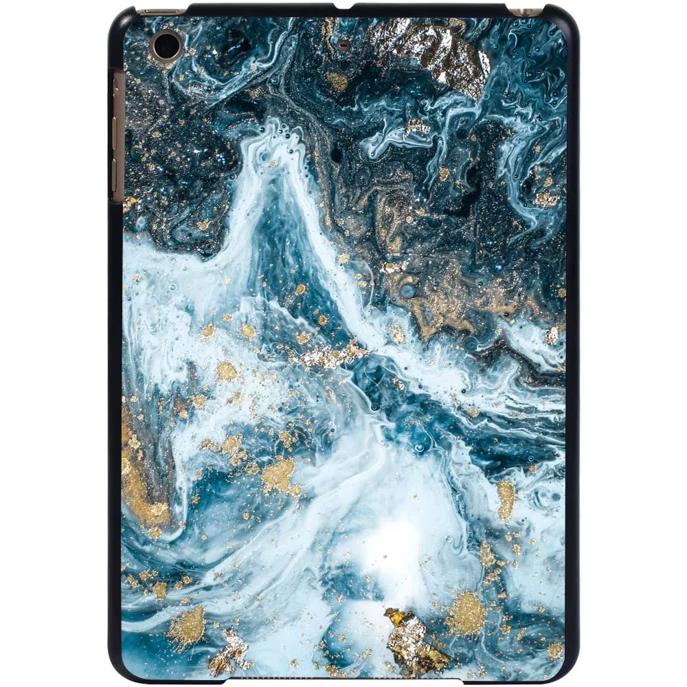 Marble022