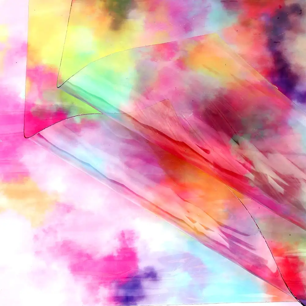 1000x1000-03