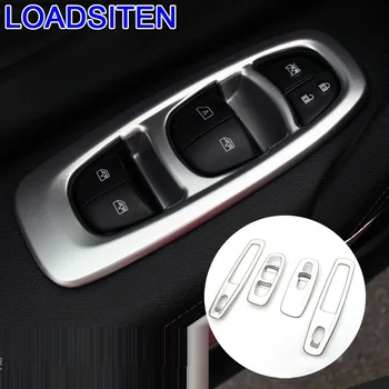 Car Automobile Auto Window Door Handle Outlet Air Conditioner Reading Lamp Interior Trim Modification 18 19 FOR Renault Kadjar
Car Automobile Auto Window Door Handle Outlet Air Conditioner Reading Lamp Interior Trim Modification 18 19 FOR Renault Kadjar