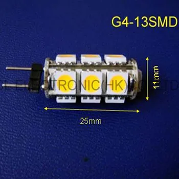 High quality,DC12V G4 Bulbs,G4 led Crystal lights,G4 Lights,12V G4 led,GU4 LED Downlights,G4 Lamp,G4 12Vdc,free shipping 2pc/lot
High quality,DC12V G4 Bulbs,G4 led Crystal lights,G4 Lights,12V G4 led,GU4 LED Downlights,G4 Lamp,G4 12Vdc,free shipping 2pc/lot