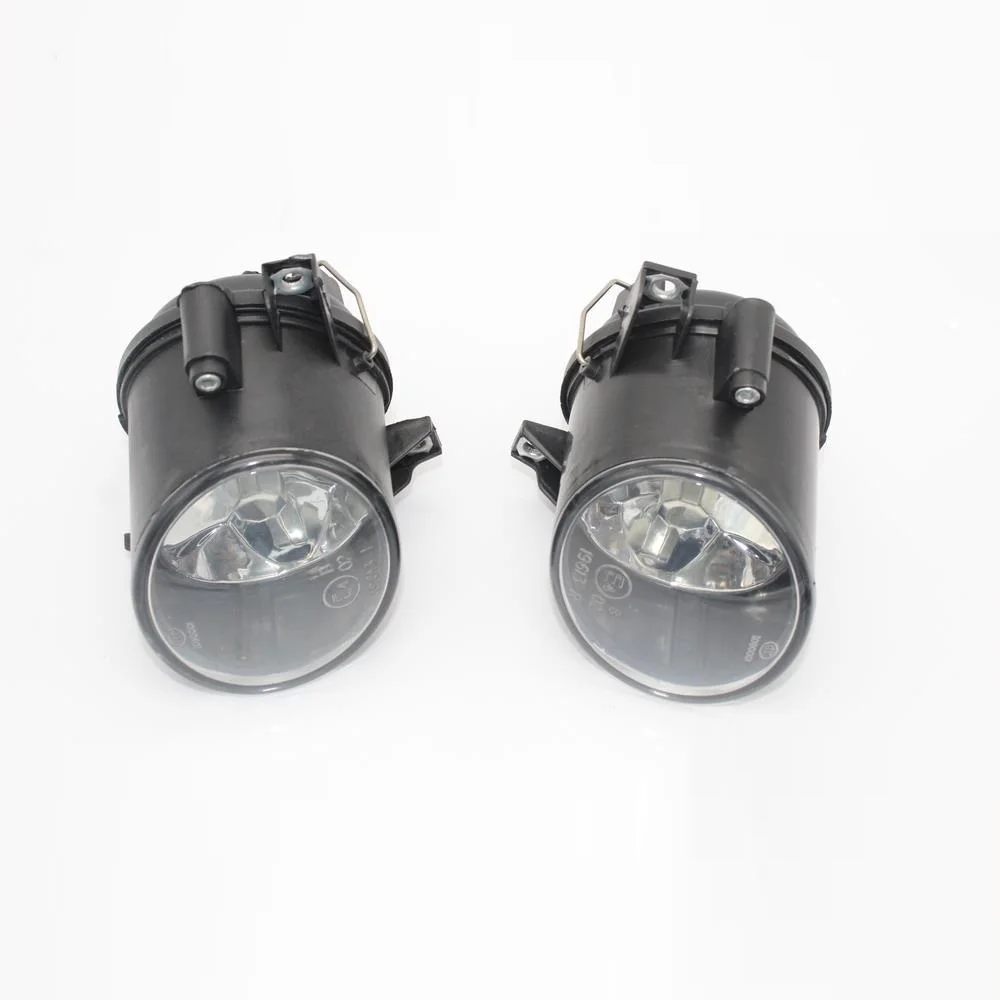 Для VW Fox 2005 2006 2007 2008 2009 2010 2011 2012 автомобильный Стайлинг высококачественный