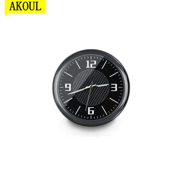 Car clock accessories, car clock clock vent socket, time display clock on car accessories.
Car clock accessories, car clock clock vent socket, time display clock on car accessories.