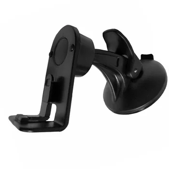 Car Windshield GPS Holder Bracket Suction Cup For Navman S30 S50 S70 3D S80 S90i
Car Windshield GPS Holder Bracket Suction Cup For Navman S30 S50 S70 3D S80 S90i