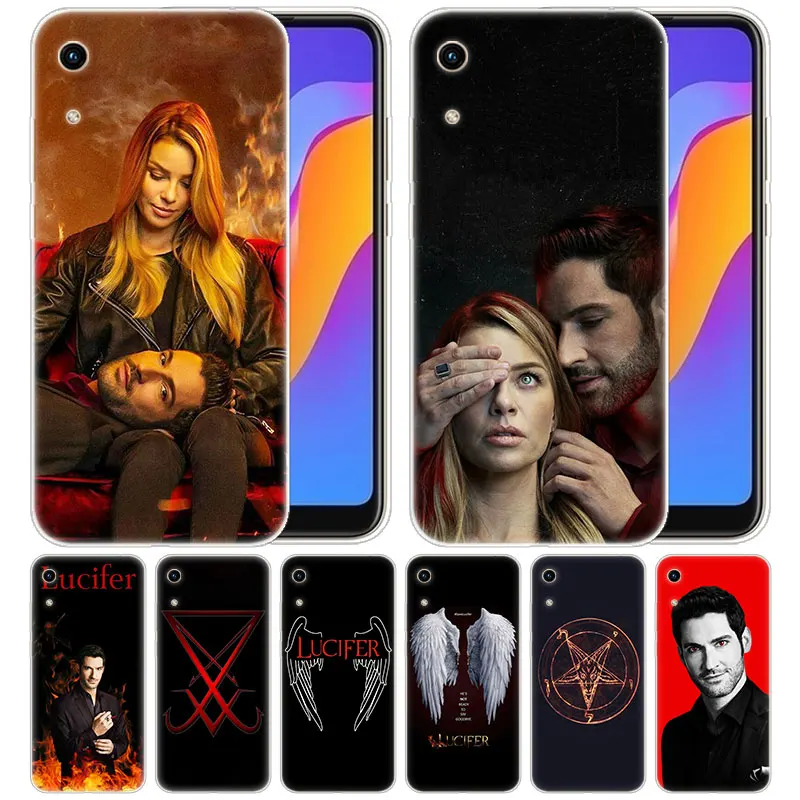 luxury Silicone Case Movie Lucifer Poster for Huawei Honor 9X 8A 7A 20 Pro 7X 8X 7S 8S 8 9 10 Lite View 20 20i 10i Play Fashion
luxury Silicone Case Movie Lucifer Poster for Huawei Honor 9X 8A 7A 20 Pro 7X 8X 7S 8S 8 9 10 Lite View 20 20i 10i Play Fashion