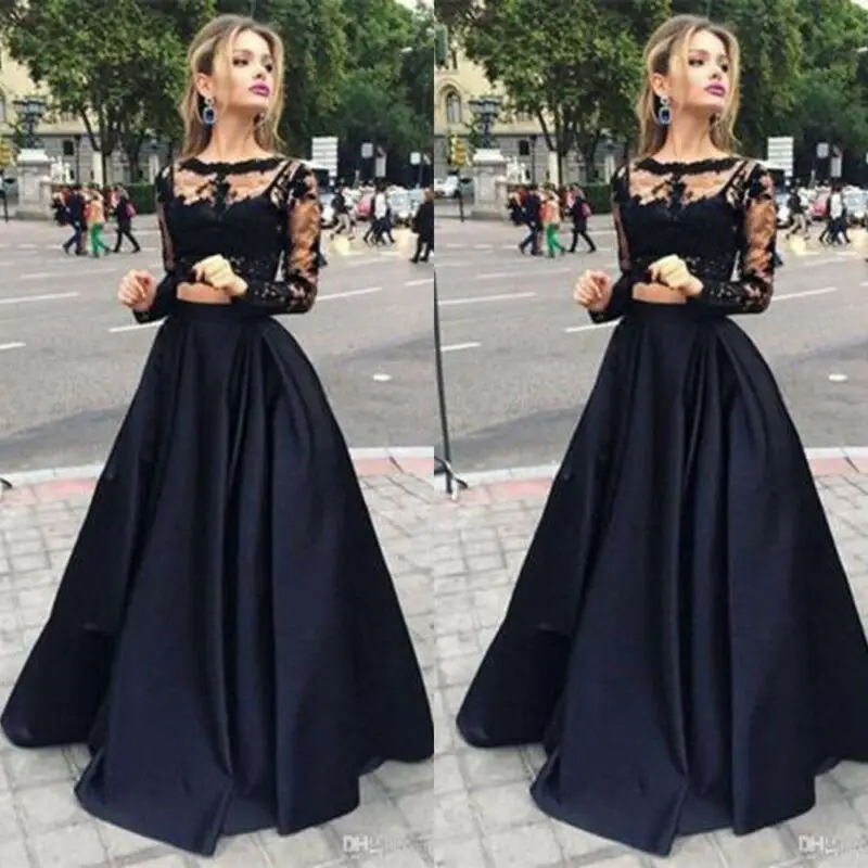 Women Clothes Set Fashion See Through Crop Tops High Waist Skirt Formal Evening Party Clothing Set Office Lady Clothes
Women Clothes Set Fashion See Through Crop Tops High Waist Skirt Formal Evening Party Clothing Set Office Lady Clothes