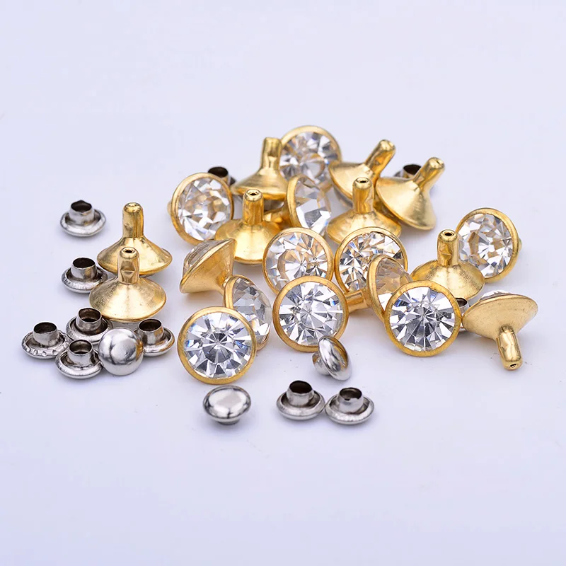 DSC_6730