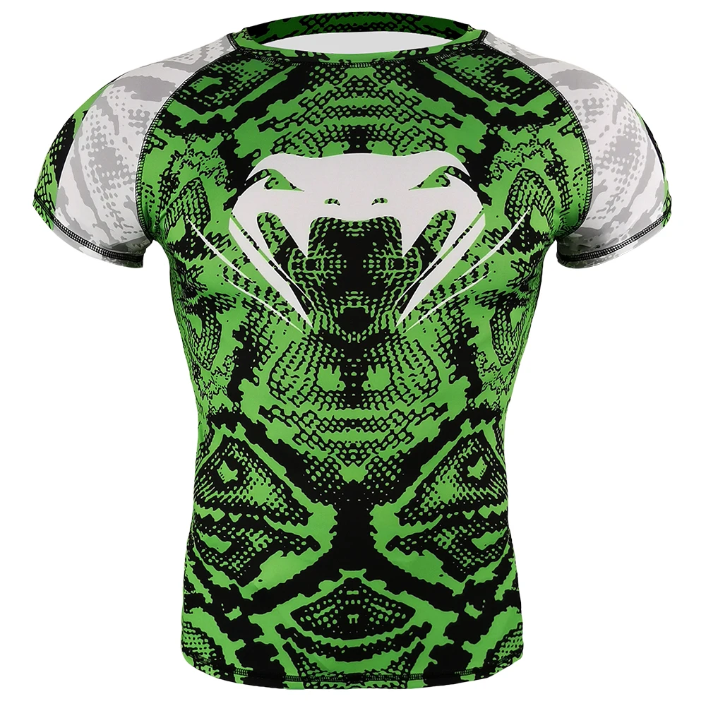 mma Sweatshirt