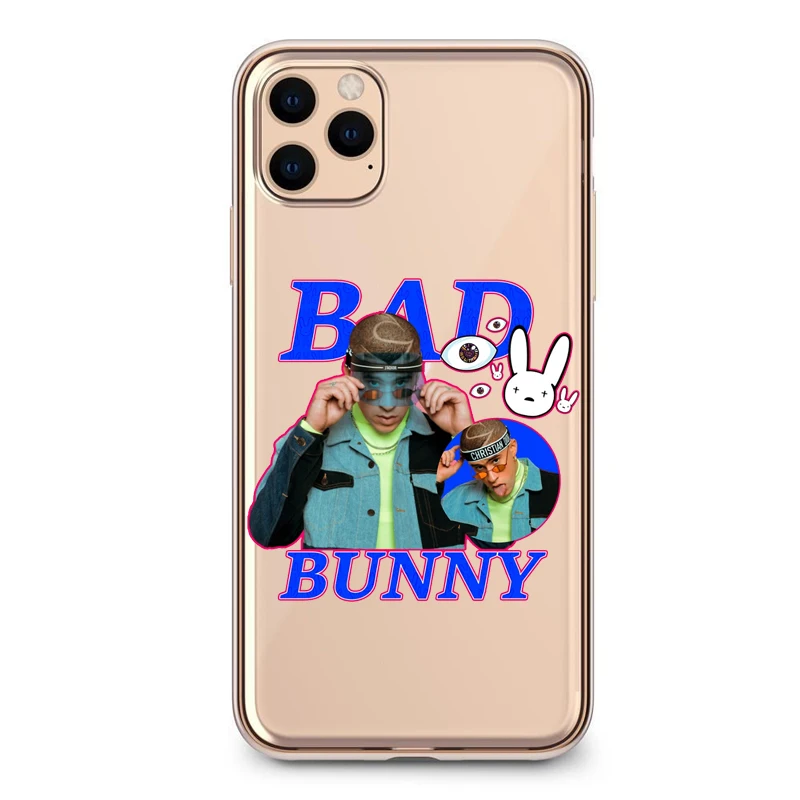 Yo Perreo Sola – Coque souple en Silicone TPU, pour iPhone 12 13 Mini 11 Pro X XS MAX 6 7 8 Plus XR Yo Perreo Sola – Coque souple en Silicone TPU, pour iPhone 12 13 Mini 11 Pro X XS MAX 6 7 8 Plus XR