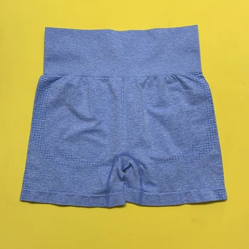 High Waist Workout Shorts Vital Seamless Fitness Yoga Short Scrunch Butt Yoga Shorts Sport Gym Leggings Quick Dry Shorts Women
High Waist Workout Shorts Vital Seamless Fitness Yoga Short Scrunch Butt Yoga Shorts Sport Gym Leggings Quick Dry Shorts Women