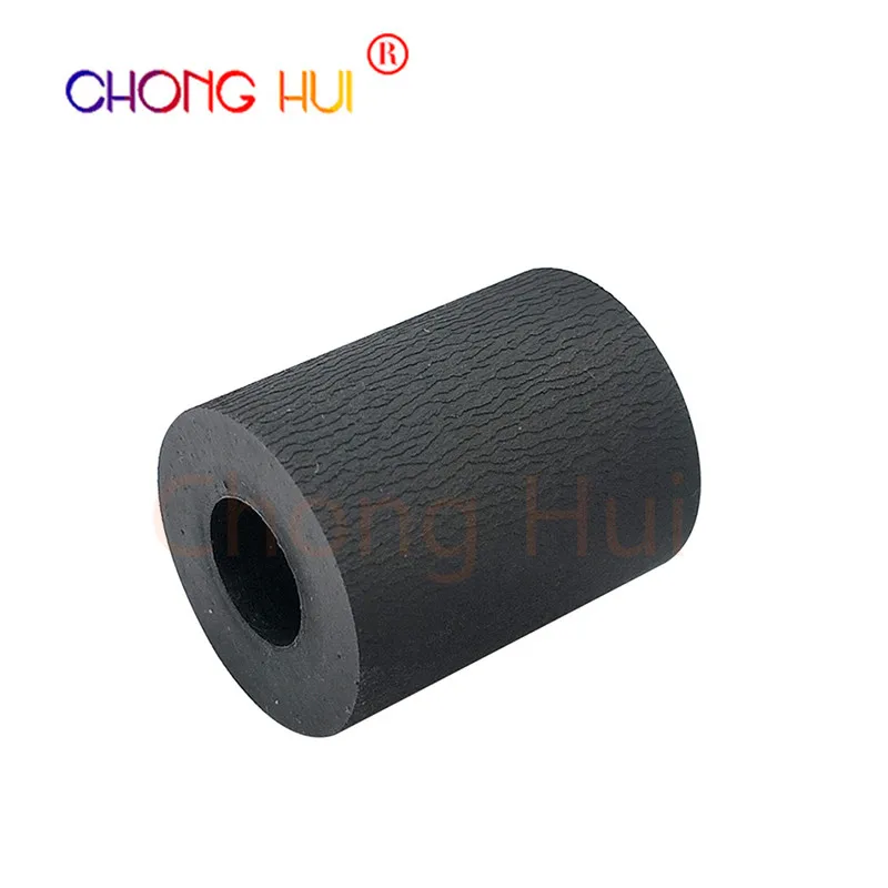 2F906230 2BR06520 2F906240 Pickup rubber for Kyocera FS1028 1035 1100 1120 1128 1300 1320 1370 2000 3900 4000 Pickup Roller tire
2F906230 2BR06520 2F906240 Pickup rubber for Kyocera FS1028 1035 1100 1120 1128 1300 1320 1370 2000 3900 4000 Pickup Roller tire