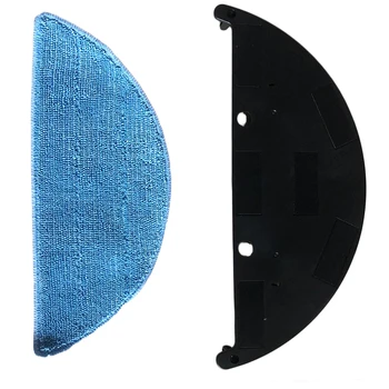 For Ilife V5S&V5s Pro Vacuum Cleaner Mop Plate Holder Bracket Cleaning Foe Home Cleaning Dust Clean Up Supplies
For Ilife V5S&V5s Pro Vacuum Cleaner Mop Plate Holder Bracket Cleaning Foe Home Cleaning Dust Clean Up Supplies