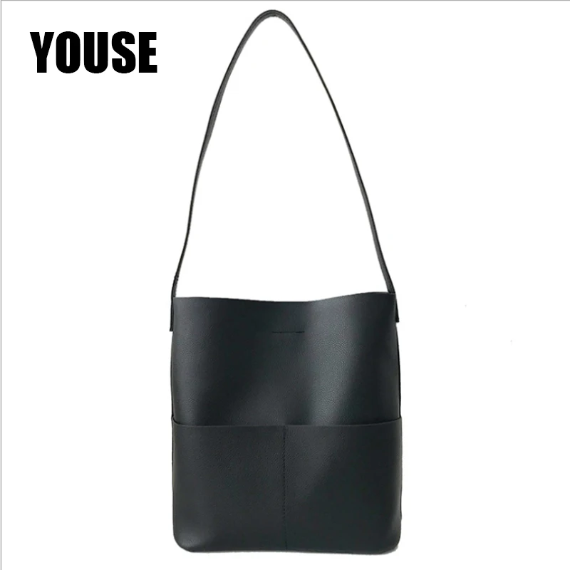Lady Messenger Leather Bags Ladies Shoulder Female Bag Handbags For Womens Bag Women's Leather Woman Brand Bags 2020
Lady Messenger Leather Bags Ladies Shoulder Female Bag Handbags For Womens Bag Women's Leather Woman Brand Bags 2020