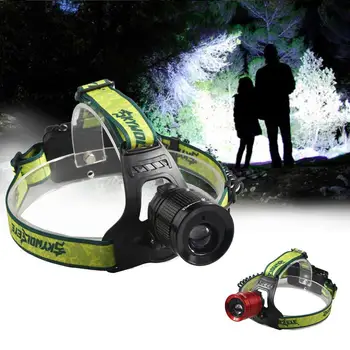 LED Headlamp Flashlight HeadLight Torch Work Light Campin Fishing Flashligt Led Headlight Bulbs Led Headlamp
LED Headlamp Flashlight HeadLight Torch Work Light Campin Fishing Flashligt Led Headlight Bulbs Led Headlamp
