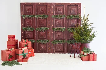 HUAYI Baby Children Photography Backdrop Christmas Theme Vinyl Photo Background Family Xmas Vinyl Photobooth W-3438
HUAYI Baby Children Photography Backdrop Christmas Theme Vinyl Photo Background Family Xmas Vinyl Photobooth W-3438