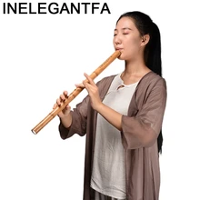 Academia Spor Ekipman Balle Maquina Deporte Equipamento Gym Equipment Accessories Equipos Gimnasio Chinese Vertical Bamboo Flute
Academia Spor Ekipman Balle Maquina Deporte Equipamento Gym Equipment Accessories Equipos Gimnasio Chinese Vertical Bamboo Flute