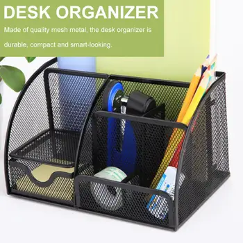 Portable 9 Grid File Storage Shelf Book Stand Desktop Storage Stand Reading Book Stand File Book Holder Office Organizer
Portable 9 Grid File Storage Shelf Book Stand Desktop Storage Stand Reading Book Stand File Book Holder Office Organizer