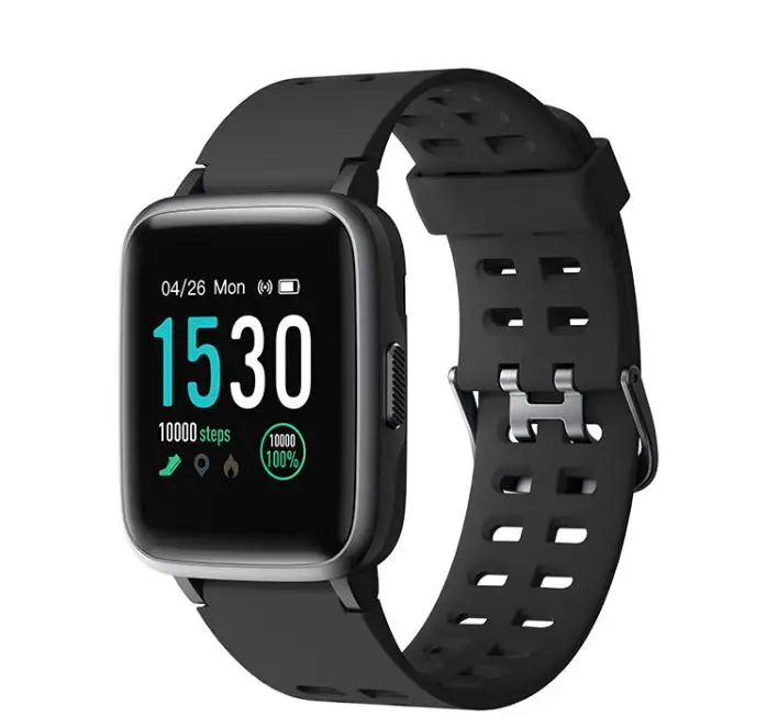 ID205 Smart Watch Men Heart Rate Monitor Activity Tracker smart bracelet Sport Smartwatch for xiao mi samsung huawei watch 
ID205 Smart Watch Men Heart Rate Monitor Activity Tracker smart bracelet Sport Smartwatch for xiao mi samsung huawei watch