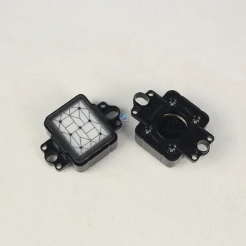 New type 4720 5113 Ink Station Cap Top And Captop For Outdoor Indoor Printer
New type 4720 5113 Ink Station Cap Top And Captop For Outdoor Indoor Printer