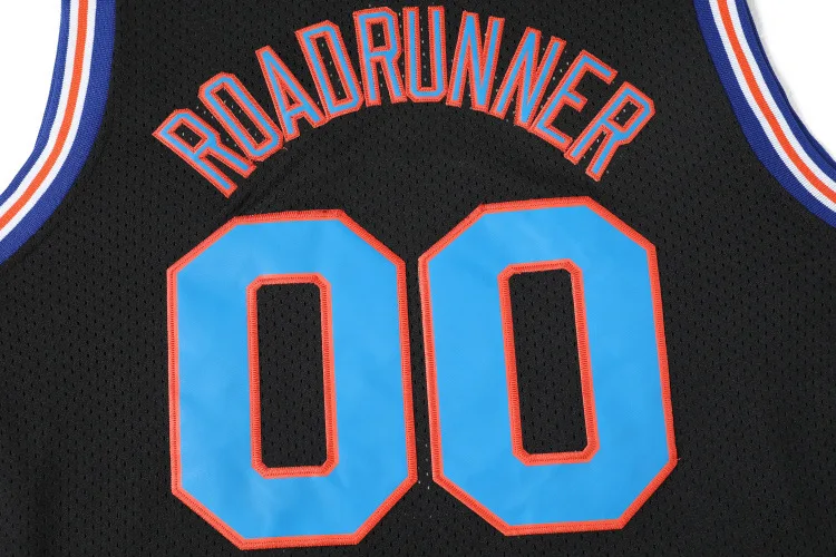 NWZSM Movie Cosplay Costumes Space-jam Tune-squad 23 1 Bugs 10 Lola 22 Murray Bunny Basketball Jersey Stitched Number 22 NWZSM Movie Cosplay Costumes Space-jam Tune-squad 23 1 Bugs 10 Lola 22 Murray Bunny Basketball Jersey Stitched Number -Zentai shop online Hfb0a7aa7b9a0443e9be7ef995538965fc.jpg