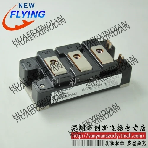 Brand new original CM150DU-12F In stock
Brand new original CM150DU-12F In stock