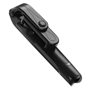 Selfie Tripod Portable Tripod Live Tripod with Bluetooth Remote Control Portable Selfie Stick
Selfie Tripod Portable Tripod Live Tripod with Bluetooth Remote Control Portable Selfie Stick