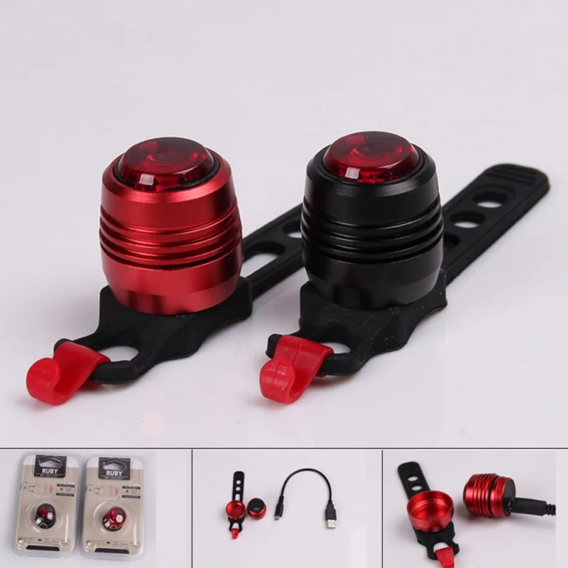 KH1537 (5)
