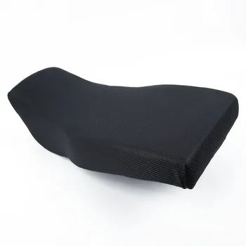 Durable Easy to install For 50CC 70 90 110CC 150CC Chinese ATV Seat Cushion Accessories Black
Durable Easy to install For 50CC 70 90 110CC 150CC Chinese ATV Seat Cushion Accessories Black