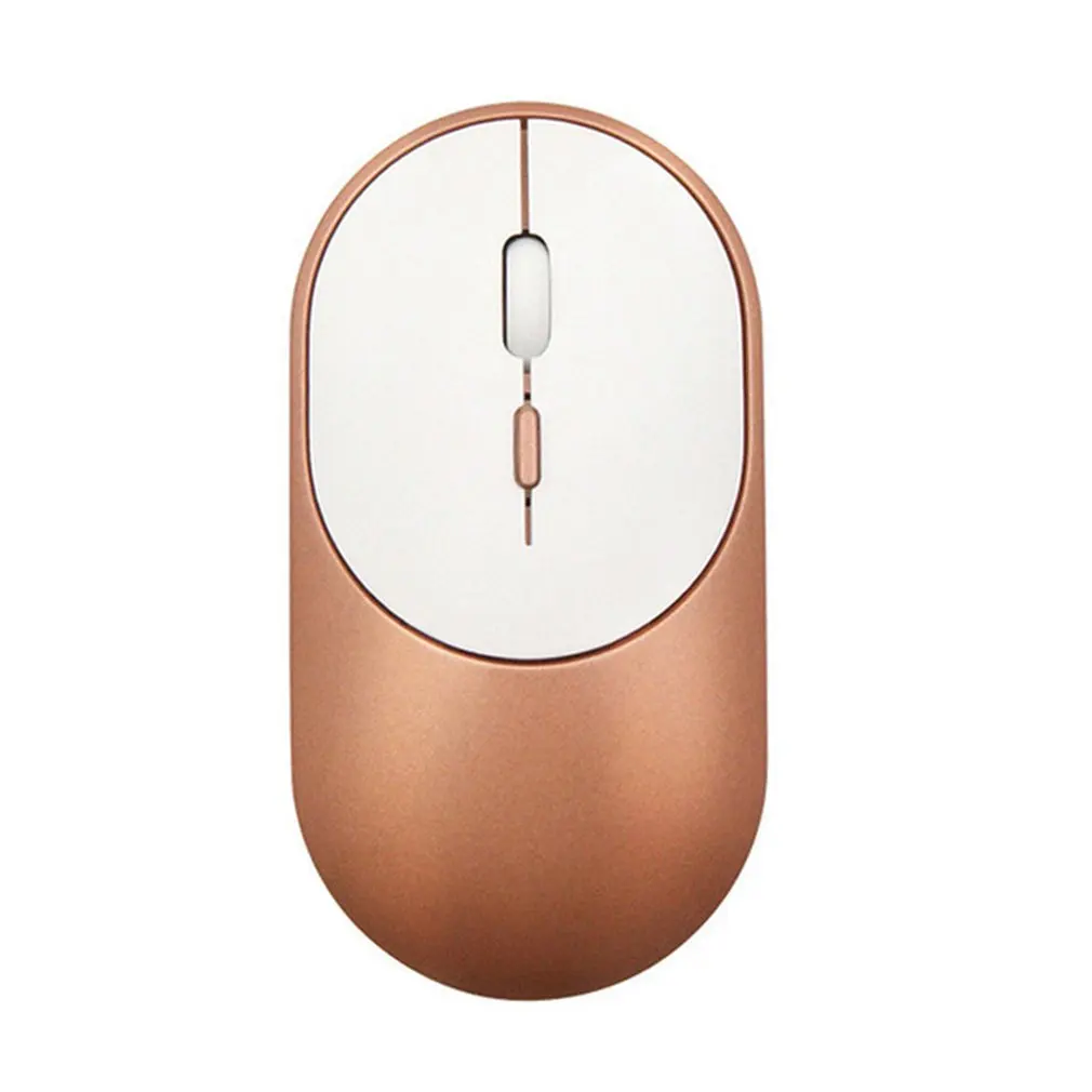 Wireless Optical Gaming Mouse USB 2.4G Receiver Mice Ultra Thin Slim Mice For Computer PC Laptop Desktop
Wireless Optical Gaming Mouse USB 2.4G Receiver Mice Ultra Thin Slim Mice For Computer PC Laptop Desktop
