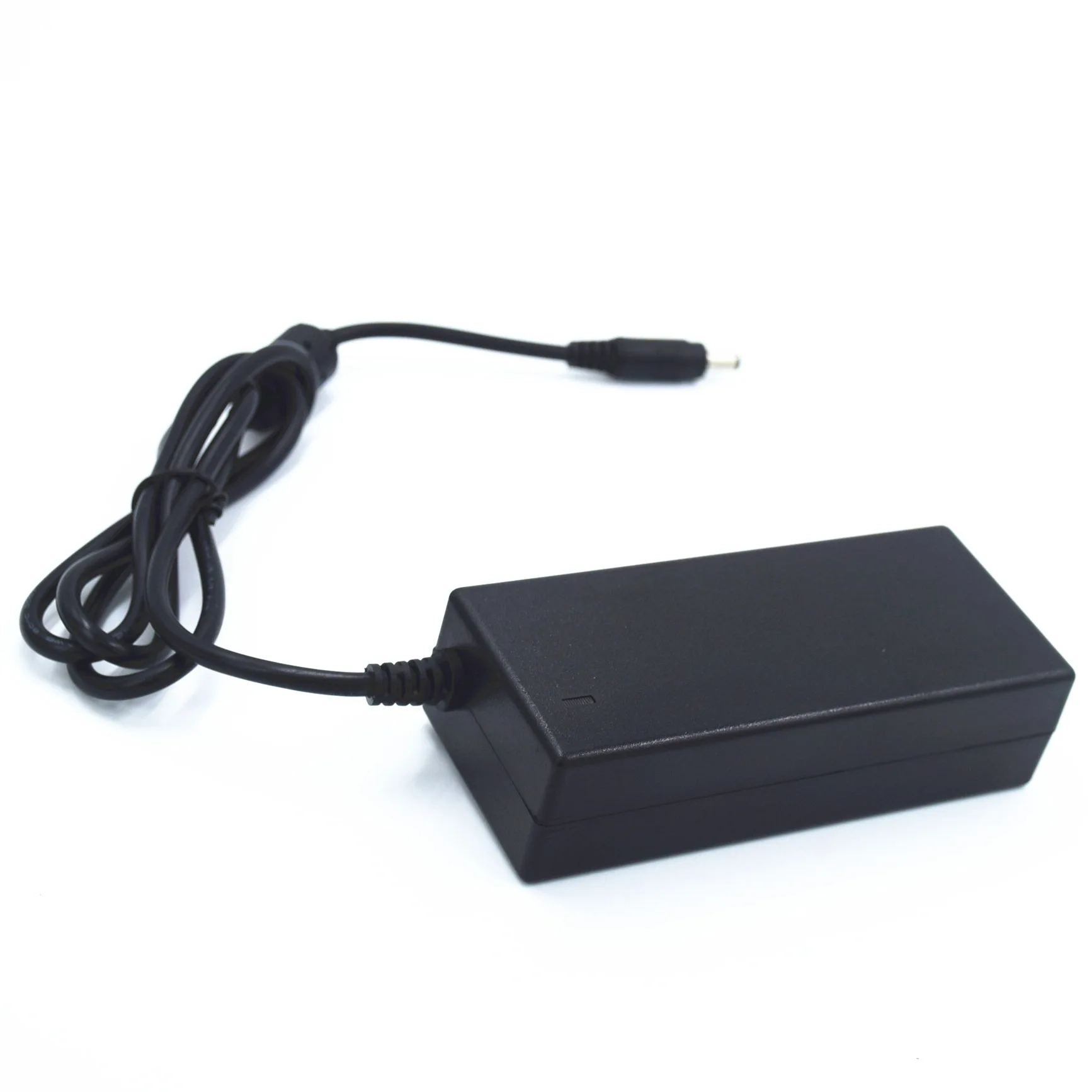 13.5V4A Power Adapter 13.5V4A Switched-mode Power Supply Ce FCC Certification DC Regulated Power Supply
13.5V4A Power Adapter 13.5V4A Switched-mode Power Supply Ce FCC Certification DC Regulated Power Supply