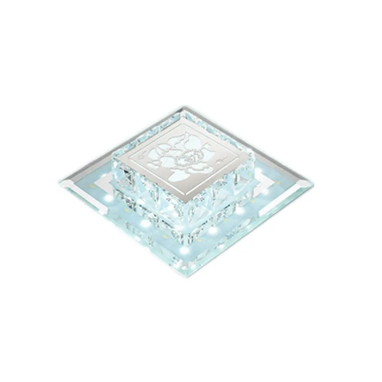 Simple Crystal Hallway Entrance Hallway Ceiling Entrance LED Corridor Lights Ceiling Foyer Hallway Lamp Wholesale
Simple Crystal Hallway Entrance Hallway Ceiling Entrance LED Corridor Lights Ceiling Foyer Hallway Lamp Wholesale