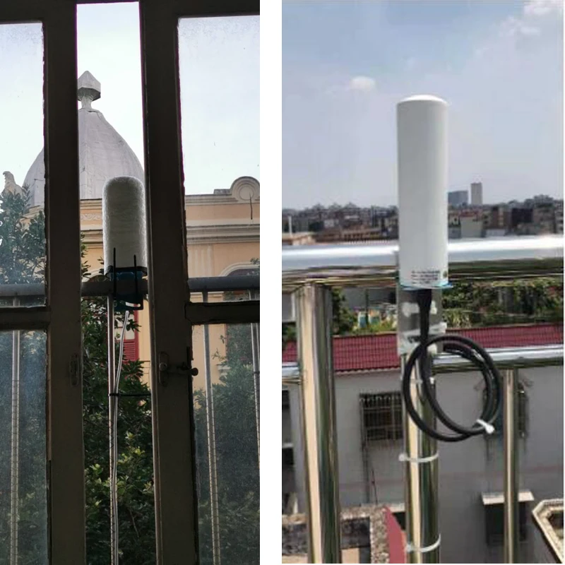 扁航母&长炮筒