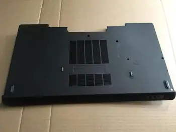 For original Dell Latitude E6540 6540 06T3T2 Bottom Base Case E Cover Access Board Door
For original Dell Latitude E6540 6540 06T3T2 Bottom Base Case E Cover Access Board Door