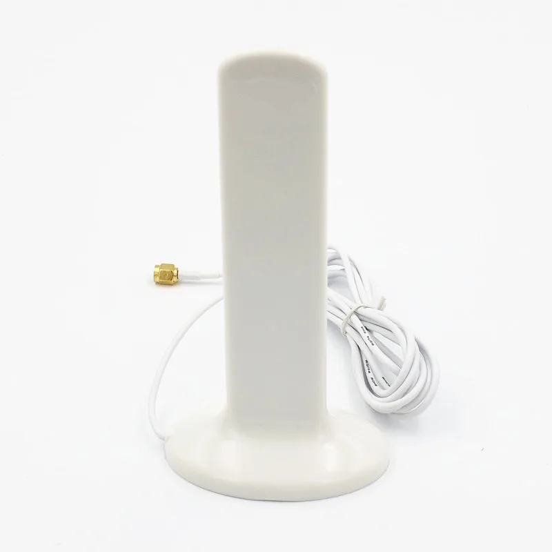 HTB128IQXPDuK1RjSszdq6xGLpXat