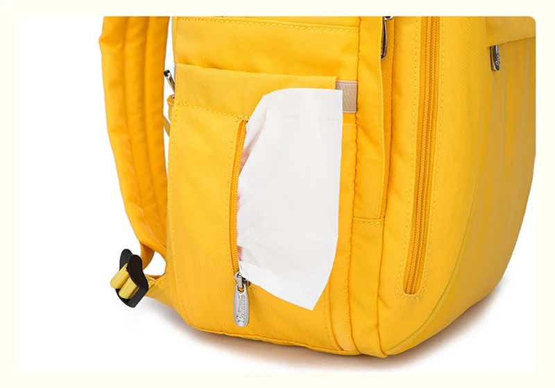 diaper bag-QH028 (15)