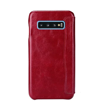 10 pcs For Samsung Note10 9 8 Shockproof kickstand Leather Flip wallet phone Case cover for Samsung S20 S20Ultra S10
10 pcs For Samsung Note10 9 8 Shockproof kickstand Leather Flip wallet phone Case cover for Samsung S20 S20Ultra S10