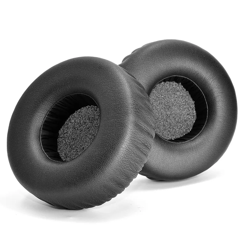 Replacement Earpads For House Of Marley Positive Vibration 2 Headphone Ear Pads Cushion Soft Thicken Protein Leather Earmuffs
Replacement Earpads For House Of Marley Positive Vibration 2 Headphone Ear Pads Cushion Soft Thicken Protein Leather Earmuffs
