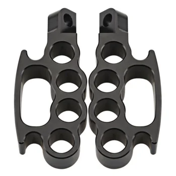 Car Pedal Pad Auto Control Foot For Harley V-Rod Sportster Dyna Aluminum Alloy
Car Pedal Pad Auto Control Foot For Harley V-Rod Sportster Dyna Aluminum Alloy