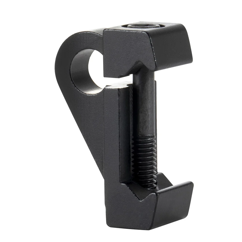 M400 scope mount (4)