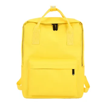 Maison Fabre Bag Backpack Women New Fashion Personality Backpack Versatile Portable Multi-function Bag Wild School Backpack
Maison Fabre Bag Backpack Women New Fashion Personality Backpack Versatile Portable Multi-function Bag Wild School Backpack