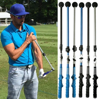 Golf Swing Training Grip Adjustable Angle Golfer Foldable Beginner Golf Training Grip Correct Hand Position Handheld Tool
Golf Swing Training Grip Adjustable Angle Golfer Foldable Beginner Golf Training Grip Correct Hand Position Handheld Tool