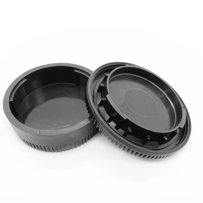 

cover Lens Camera Body REAR Cap FOR NIKON FX 24mm f/1.4G 28-300mm f/3.5-5.6G,DX 17-55/2.8G ED 12-24/4G ED