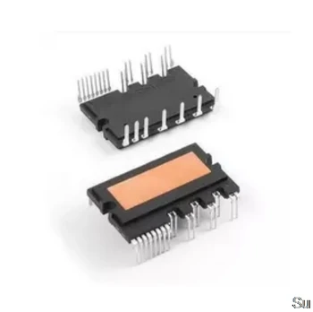 New FSBB15CH60 FSBB15CH60F FSBB15CH60C FSBB20CH60 FSBB20CH60F FSBB20CH60C FSBB30CH60 FSBB30CH60F FSBB30CH60C FSBS15CH60
New FSBB15CH60 FSBB15CH60F FSBB15CH60C FSBB20CH60 FSBB20CH60F FSBB20CH60C FSBB30CH60 FSBB30CH60F FSBB30CH60C FSBS15CH60