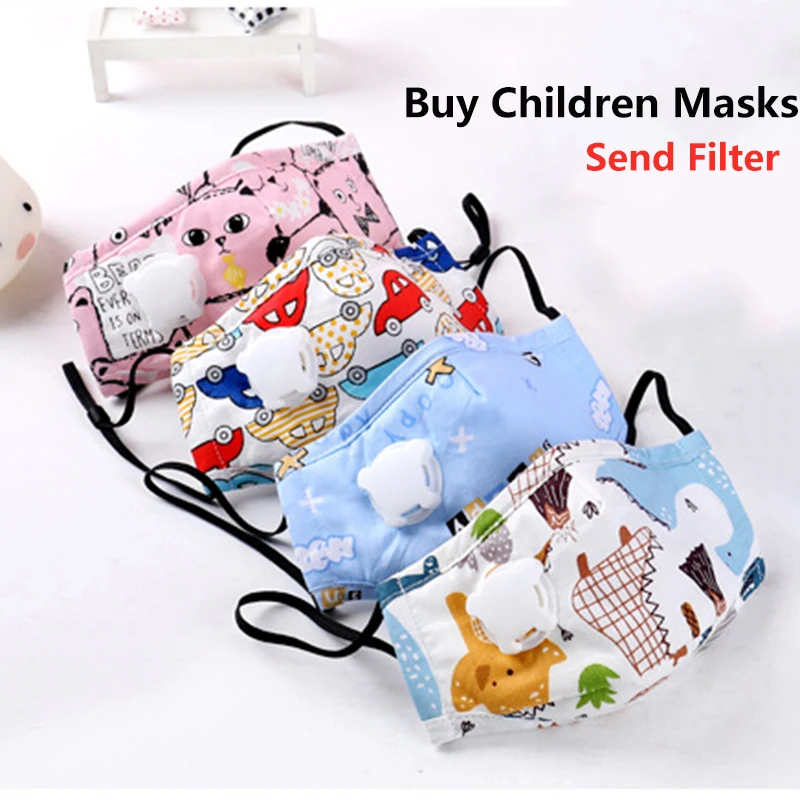 Children Masks Washable Respirator 8 Layer Safety Protection Cotton Activated Carbon Anti Flu Kids Face Mask Anti Dust PM2.5
Children Masks Washable Respirator 8 Layer Safety Protection Cotton Activated Carbon Anti Flu Kids Face Mask Anti Dust PM2.5
