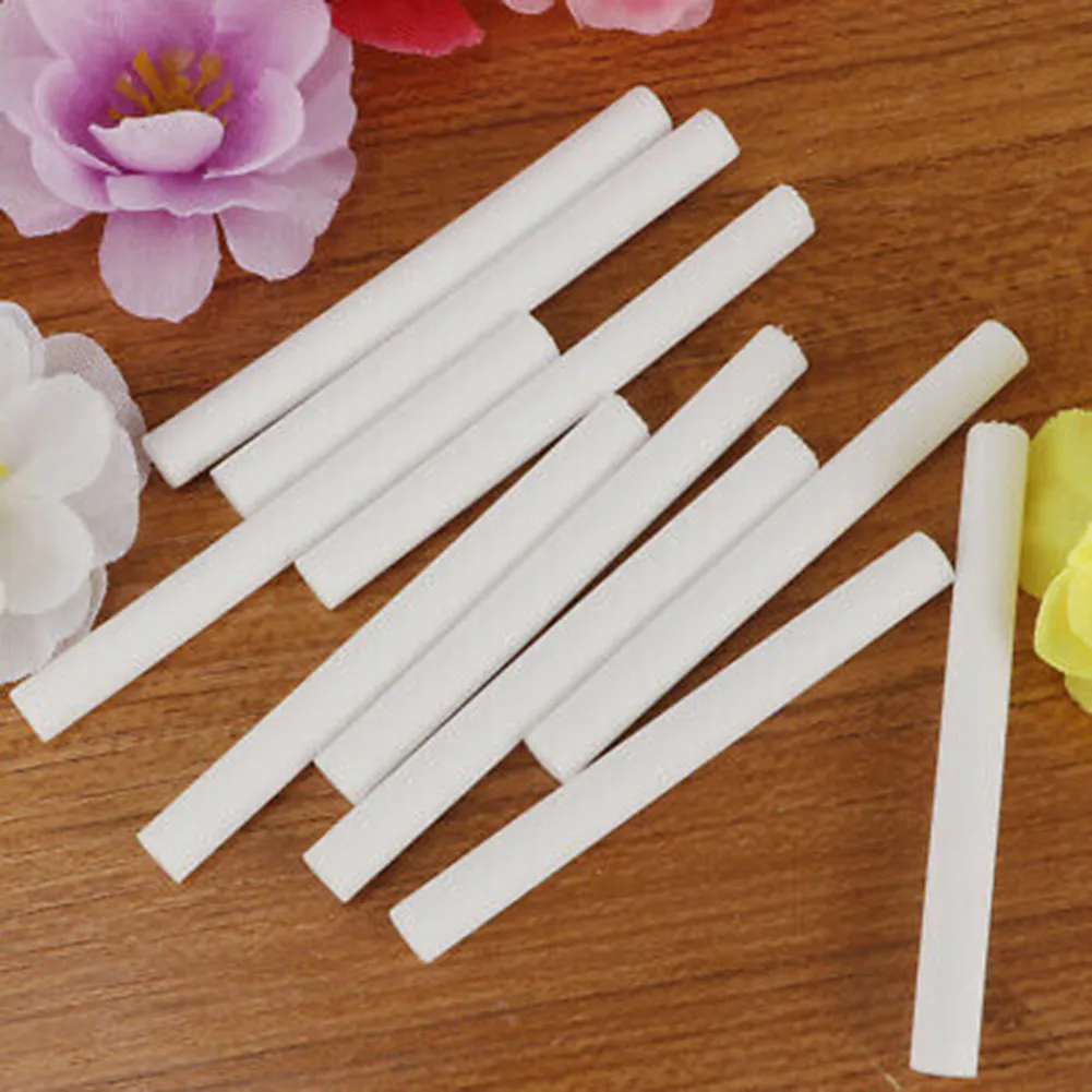 Durable New Practical Sponges Refill Sticks Bedroom Car Car Essential Oil Diffuser Cotton Filter Humidifier Pet House
Durable New Practical Sponges Refill Sticks Bedroom Car Car Essential Oil Diffuser Cotton Filter Humidifier Pet House