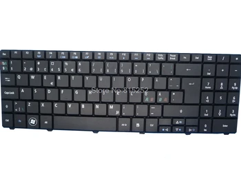 Keyboard For ACER E525 9Z.N2M82.B0E 9Z.N2M82.B1K 9Z.N2M82.B06 9Z.N2M82.B0S Nordic NE
Keyboard For ACER E525 9Z.N2M82.B0E 9Z.N2M82.B1K 9Z.N2M82.B06 9Z.N2M82.B0S Nordic NE