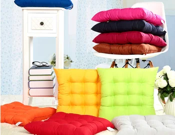 1PC Multipurpose Home Sofa Cushion Pad Winter Office Bar Chair Back Seat Cushions Sofa Pillow Chair Decorative Cushions For Sofa
1PC Multipurpose Home Sofa Cushion Pad Winter Office Bar Chair Back Seat Cushions Sofa Pillow Chair Decorative Cushions For Sofa