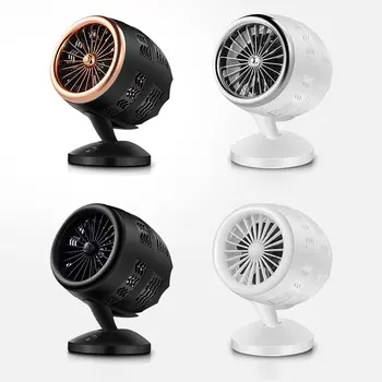 Usb Double Leaf Turbo Mini Fan Creative Cute Mini Fan 2-Leaf Fan Cooling Fan For Office For Home For Car Use
Usb Double Leaf Turbo Mini Fan Creative Cute Mini Fan 2-Leaf Fan Cooling Fan For Office For Home For Car Use