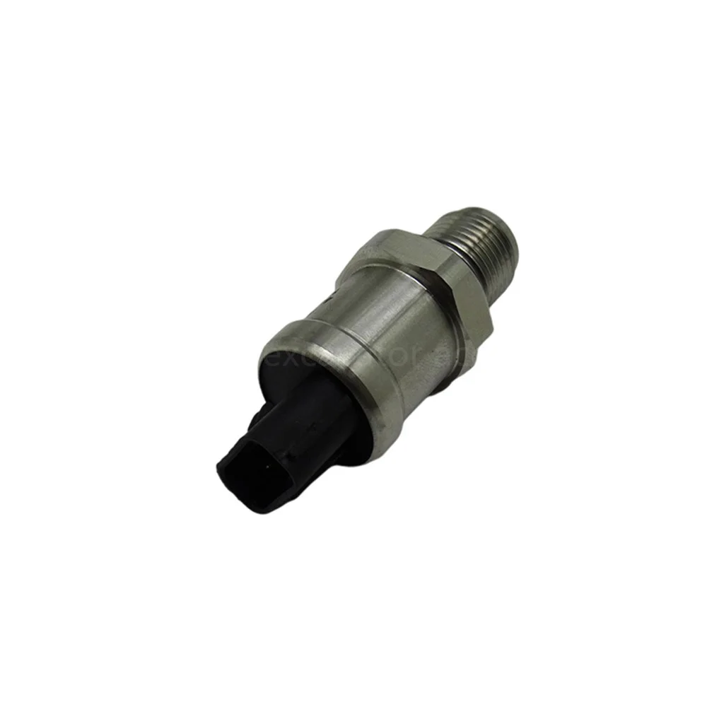 For 4436271 4436535 4436536 Hitachi ZAX EX120 200 240 330-2-3-5-6 Hydraulic Pump High Pressure Sensor Excavator Parts
For 4436271 4436535 4436536 Hitachi ZAX EX120 200 240 330-2-3-5-6 Hydraulic Pump High Pressure Sensor Excavator Parts